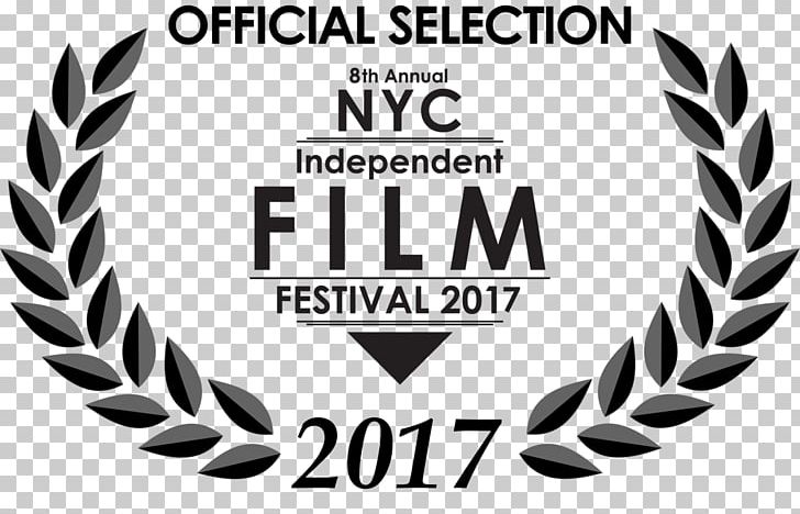 New York City 2017 Nyc Independent Film Festival Sheffield Doc/Fest Norwich Film Festival PNG, Clipart, Black And White, Brand, Cinema, Circle, Documentary Film Free PNG Download