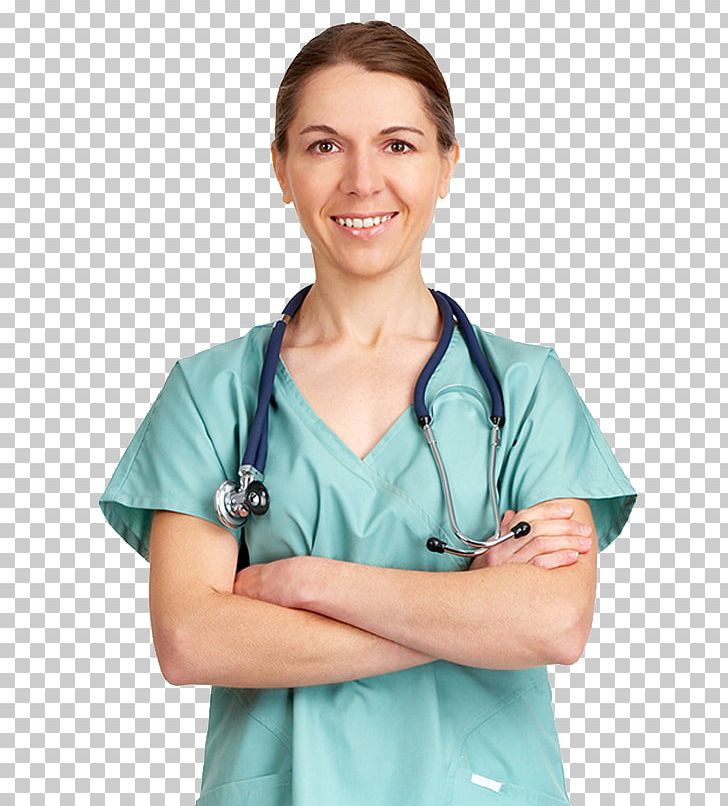 Nurse Essedicom S R L Nursing Physician Medical Service Centrum S.R.L. PNG, Clipart, Arm, Healthcare, Hospital, Medical, Medical Assistant Free PNG Download