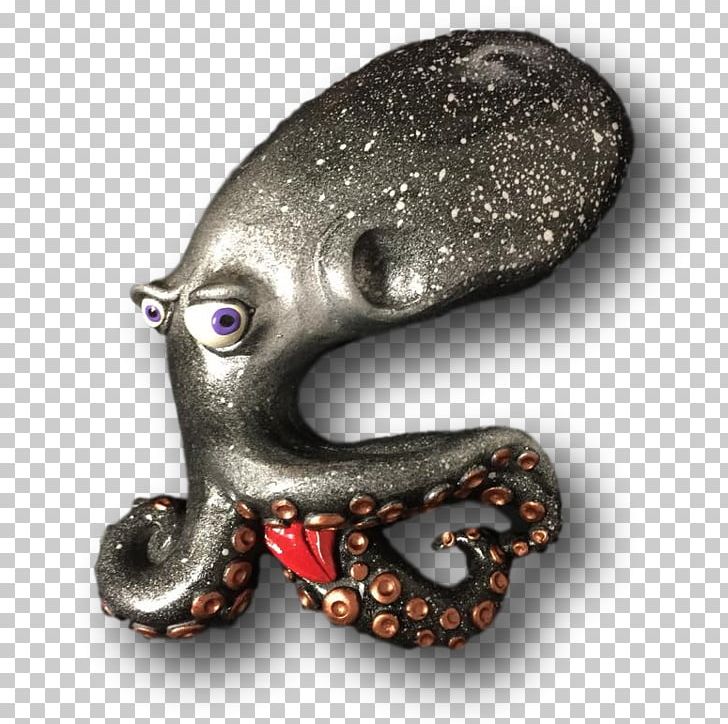 Octopus Marine Invertebrates Cephalopod Body Jewellery PNG, Clipart, Animal, Body Jewellery, Body Jewelry, Cephalopod, Invertebrate Free PNG Download