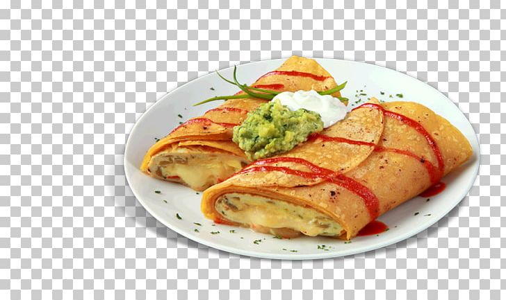 Omelette Breakfast Vegetarian Cuisine Fried Egg Wrap PNG, Clipart, Appetizer, Breakfast, Clay Pot Cooking, Cooking, Corn Free PNG Download