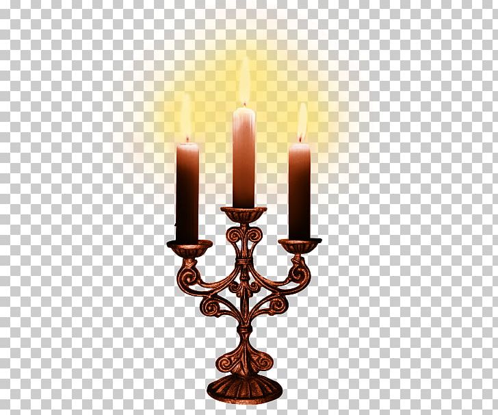 Paracas Candelabra Lighting Candlestick PNG, Clipart, Advent, Candelabra, Candle, Candle Holder, Candlestick Free PNG Download