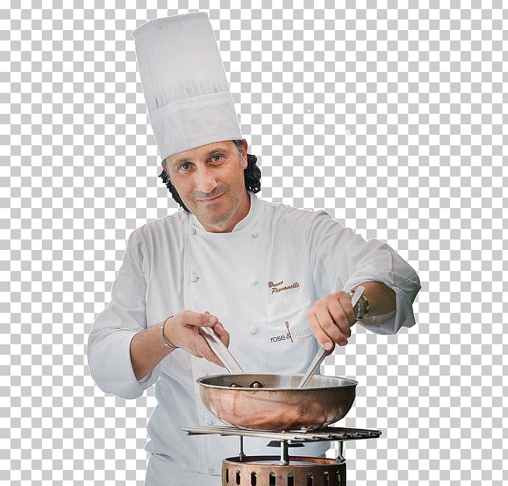 Personal Chef Chef's Uniform Cuisine Celebrity Chef PNG, Clipart, Celebrity Chef, Cuisine, Desenzano Del Garda, Personal Chef Free PNG Download