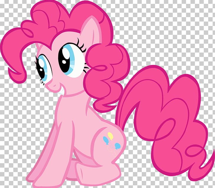 Pinkie Pie Rainbow Dash Rarity Pony Twilight Sparkle PNG, Clipart, Animal Figure, Applejack, Art, Cartoon, Fictional Character Free PNG Download