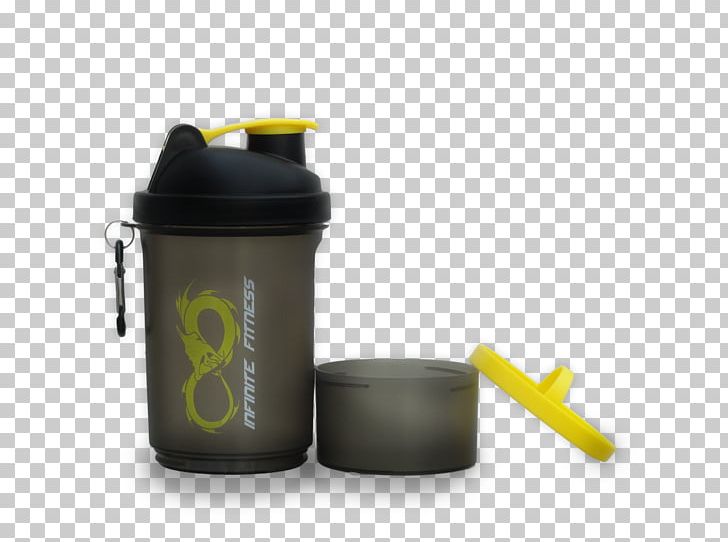 Plastic Bottle PNG, Clipart, Bottle, Plastic, Yellow Free PNG Download