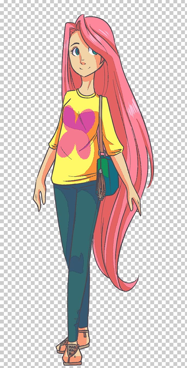 Pony Twilight Sparkle Rainbow Dash Fluttershy Rarity PNG, Clipart, Anime, Arm, Cartoon, Deviantart, Fashion Illustration Free PNG Download