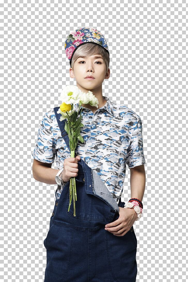 Real 100% Seo Min-woo U Beauty SUNKISS PNG, Clipart, 100, Beauty, Boy, Cap, Clothing Free PNG Download