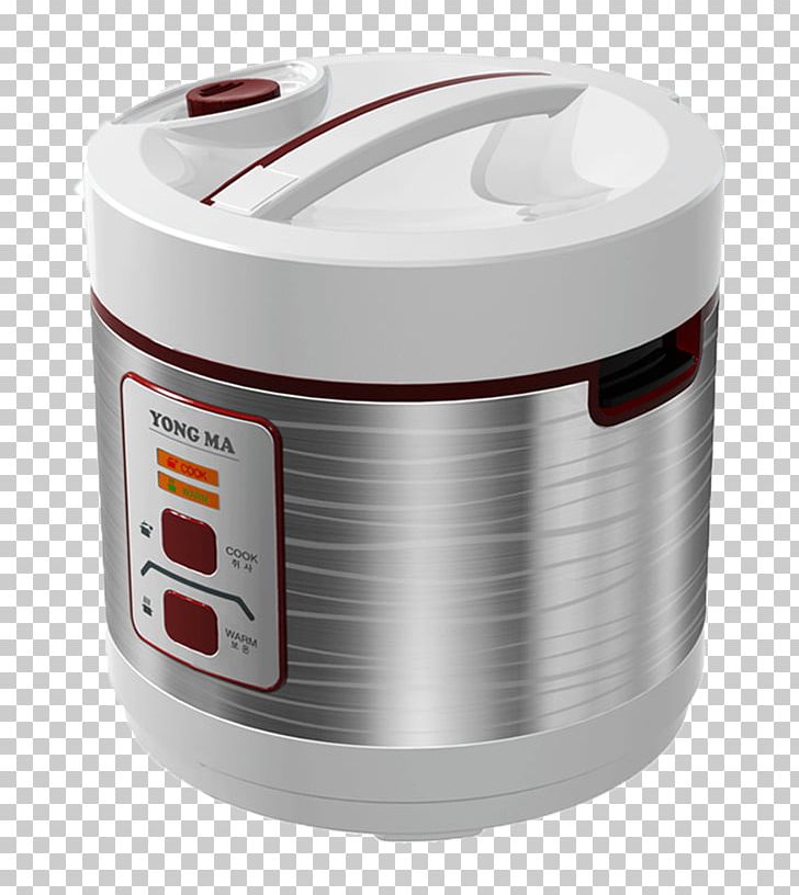 Rice Cookers Multicooker Kitchen PNG, Clipart, Cooked Rice, Cooker, Electricity, Home Appliance, Iron Free PNG Download