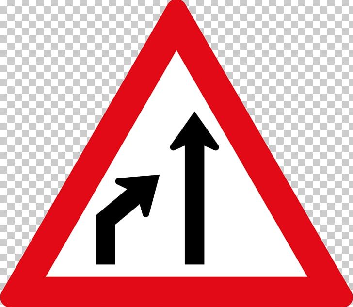 Road Signs In Singapore Traffic Sign Side Road Junction PNG, Clipart, Angle, Area, Brand, Dirt Road, Driving Free PNG Download