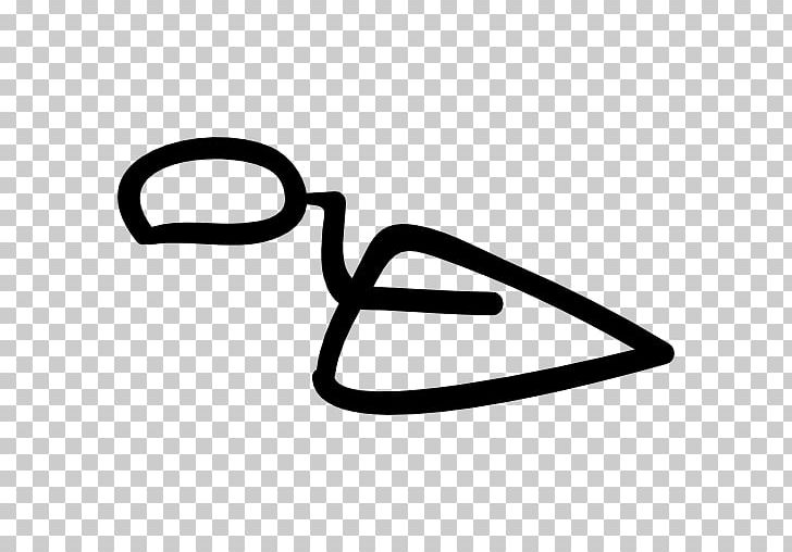 Shovel Tool Architectural Engineering Computer Icons PNG, Clipart, Architectural Engineering, Black And White, Computer Icons, Encapsulated Postscript, Gardening Free PNG Download