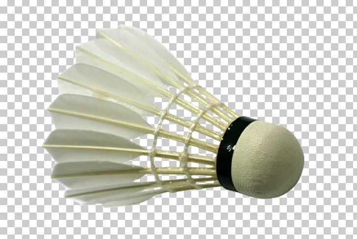 Shuttlecock Badmintonracket PNG, Clipart, Badminton, Badminton Players, Badmintonracket, Ball, Brush Free PNG Download