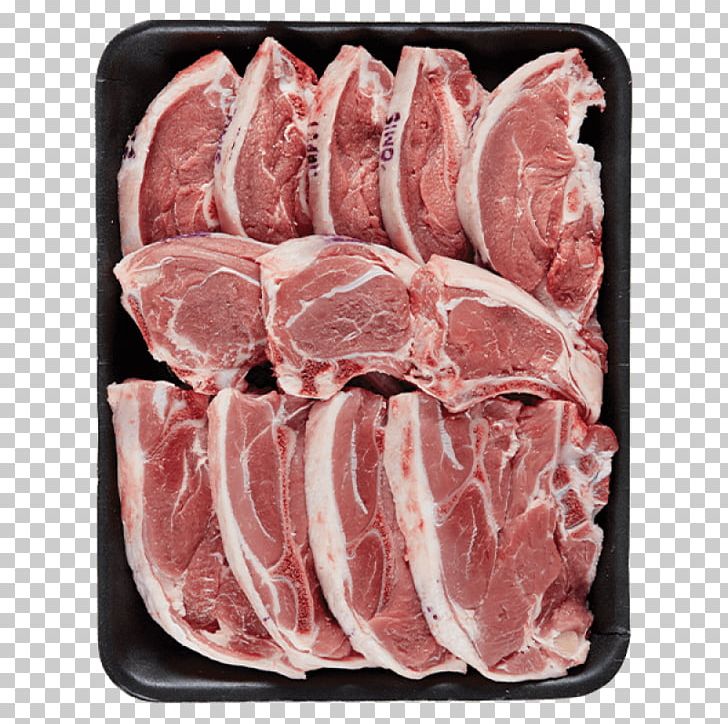 Sirloin Steak Game Meat Ham Lamb And Mutton Meat Chop PNG, Clipart, Animal Fat, Animal Source Foods, Back Bacon, Bayonne Ham, Beef Free PNG Download