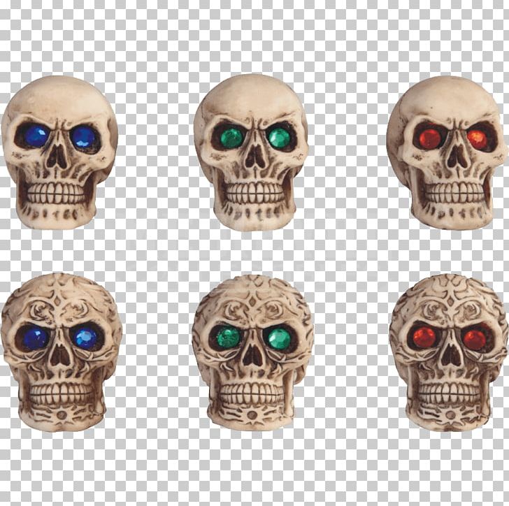 Skull Renaissance Head Art Body Jewellery PNG, Clipart, Art, Body Jewellery, Body Jewelry, Bolt, Bone Free PNG Download