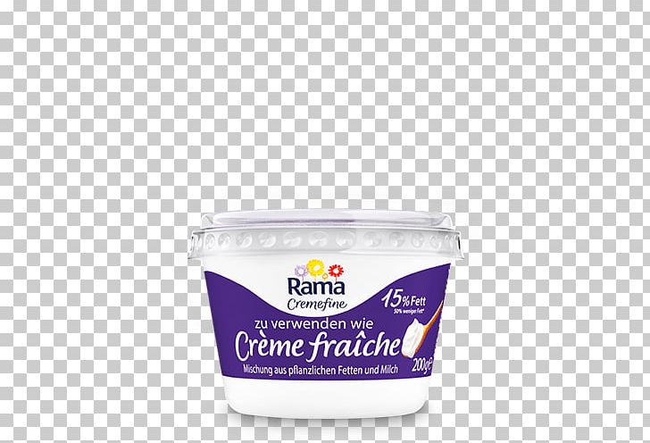 Sour Cream Tart Crème Fraîche Rama PNG, Clipart, Cooking, Cream, Creme, Creme Fraiche, Dairy Product Free PNG Download