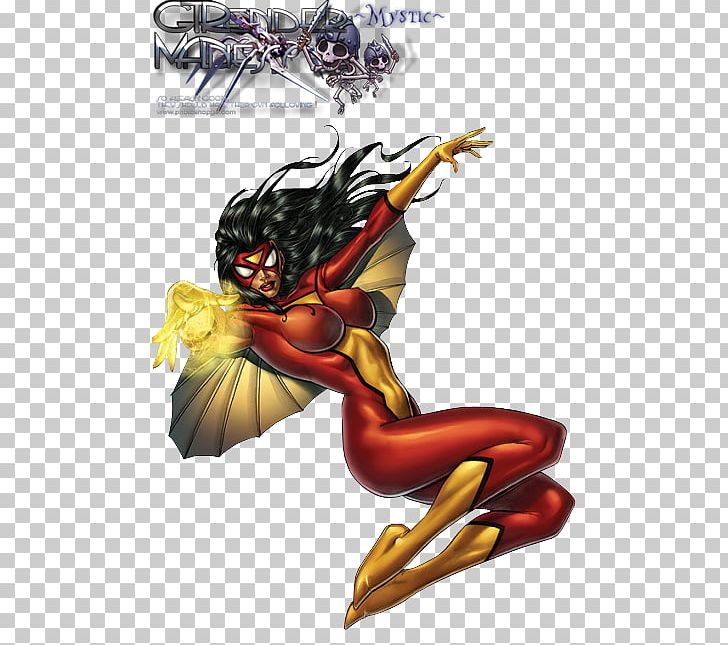 Spider-Woman Miles Morales Black Widow Felicia Hardy Comics PNG, Clipart, Art, Avengers, Black Widow, Comic Book, Female Free PNG Download