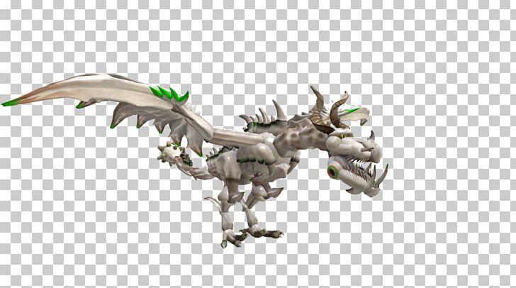 Spore Creatures Spore Creature Creator How To Train Your Dragon PNG, Clipart, Animation, Art, Creature, Deviantart, Dragon Free PNG Download