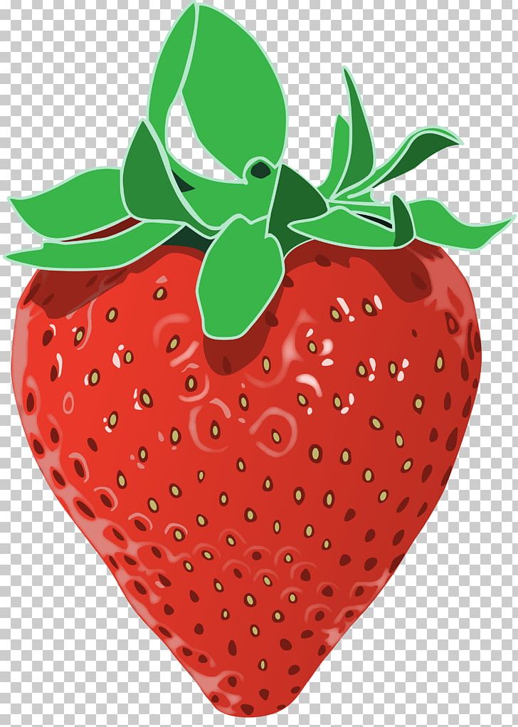 Strawberry PNG, Clipart, Auglis, Berry, Diet Food, Drawing, Food Free PNG Download
