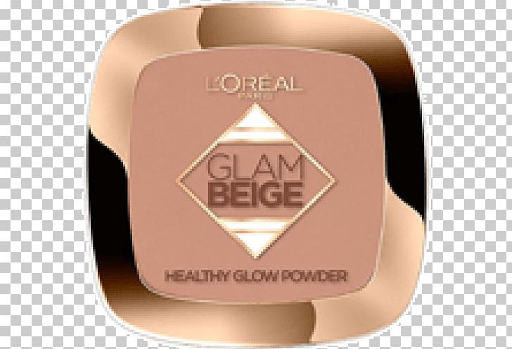 Sunscreen L'Oréal Make-up Face Powder Cosmetics PNG, Clipart,  Free PNG Download