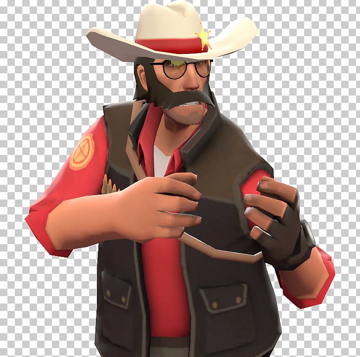 Team Fortress 2 Garry's Mod Loadout Hat Video Game PNG, Clipart,  Free PNG Download
