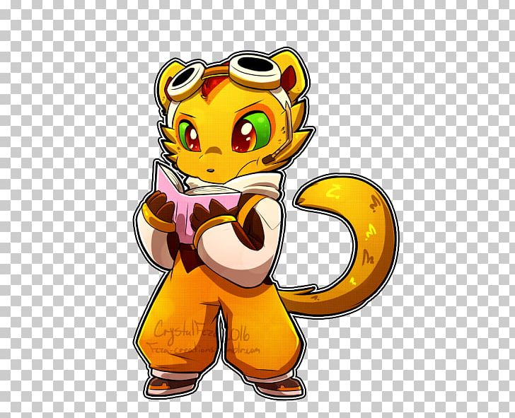 Tiger Cat Bear PNG, Clipart, Animals, Art, Bear, Big Cat, Big Cats Free PNG Download