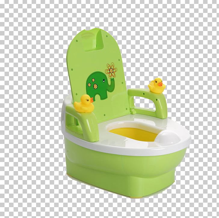 Toilet Training Child Urinal Drawer PNG, Clipart, Balloon Cartoon, Cartoon, Cartoon Character, Cartoon Cloud, Cartoon Couple Free PNG Download