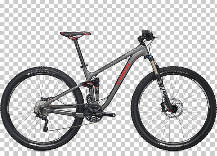 Trek Bicycle Corporation Mountain Bike 29er Bicycle Derailleurs PNG, Clipart, Aluminium, Bicycle, Bicycle Frame, Bicycle Frames, Bicycle Part Free PNG Download