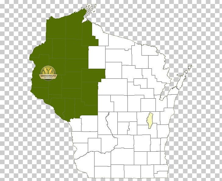 Wisconsin Map Land Lot Art Line PNG, Clipart, Area, Art, Canvas, Chippewa, Diagram Free PNG Download