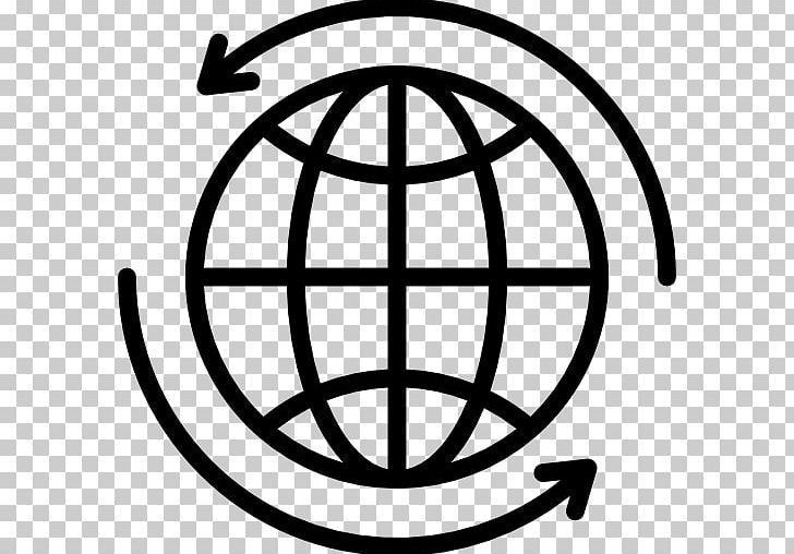 World Bank International Monetary Fund Finance Economic Development PNG, Clipart, Bank, Black And White, Circle, Credit, Economic Development Free PNG Download