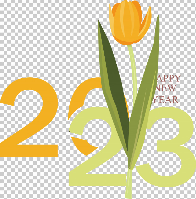 Plant Stem Cut Flowers Floristry Tulip Logo PNG, Clipart, Cut Flowers, Floristry, Flower, Logo, Petal Free PNG Download