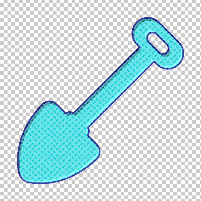 Archeology Icon Shovel Icon PNG, Clipart, Archeology Icon, Line, Shovel Icon Free PNG Download