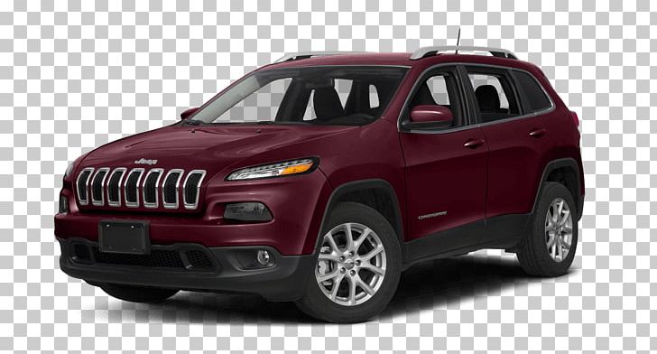 2018 Jeep Cherokee Latitude Plus Chrysler Car 2019 Jeep Cherokee Latitude Plus PNG, Clipart, 2018 Jeep Cherokee Latitude, 2019 Jeep Cherokee, Automotive Exterior, Car, Crossover Suv Free PNG Download