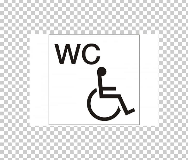 ADA Signs Accessibility Public Toilet Disability International Symbol Of Access PNG, Clipart, Accessibility, Ada Signs, Angle, Area, Brand Free PNG Download