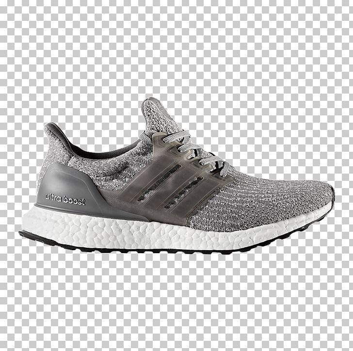 Adidas Women's Ultra Boost Adidas Ultraboost Women's Running Shoes Adidas Ultra Boost 3.0 Mens PNG, Clipart,  Free PNG Download