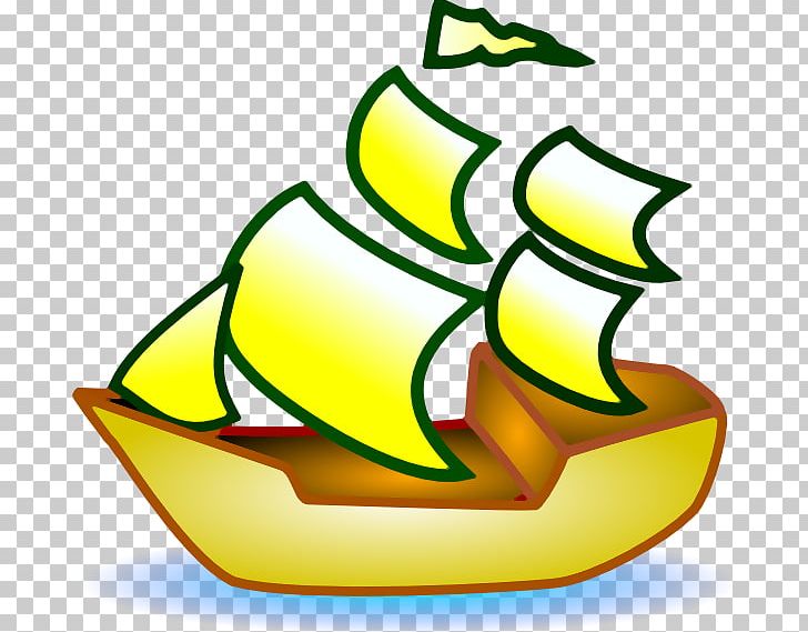 Afrikaans Computer Icons Boat PNG, Clipart, Afrikaans, Area, Artwork, Boat, Computer Icons Free PNG Download