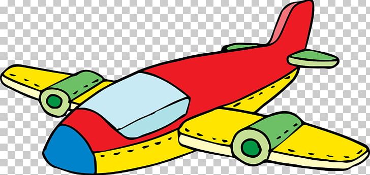 Airplane Aircraft Flight Toy PNG, Clipart, Aircraft, Airplane, Area, Artwork, Aviation Free PNG Download