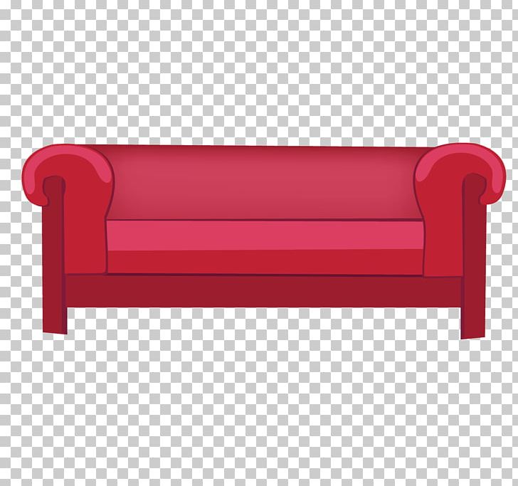 Angle Flat Design PNG, Clipart, Angle, Cartoon, Chair, Couch, Curve Free PNG Download