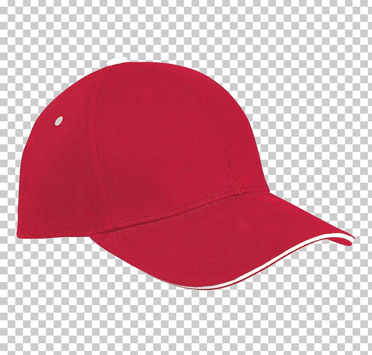 Baseball Cap Ralph Lauren Corporation Clothing Hat PNG, Clipart, Adidas, Balaclava, Baseball Cap, Cap, Clothing Free PNG Download