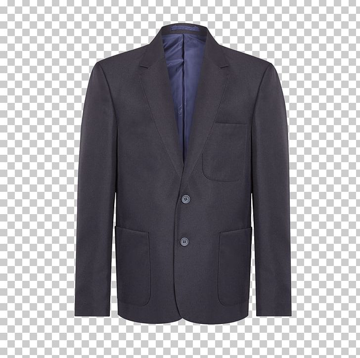 Blazer Flight Jacket Sacai Gilets PNG, Clipart, Blazer, Boy, Button, Clothing, Coat Free PNG Download