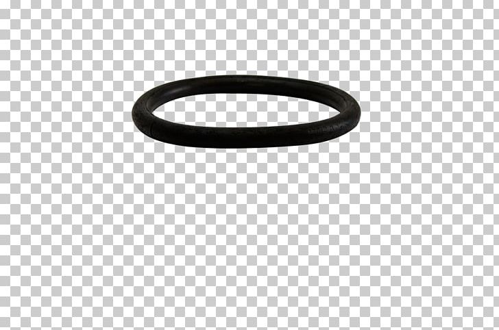 Body Jewellery PNG, Clipart, Body Jewellery, Body Jewelry, Hardware, Hardware Accessory, Jewellery Free PNG Download