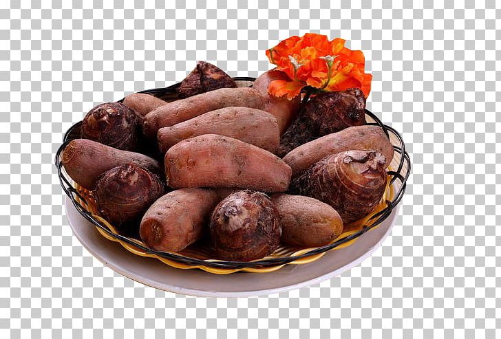 Bxe1nh Roasted Sweet Potato Potato Leaf Taro PNG, Clipart, Animal Source Foods, Assorted, Assorted Cold Dishes, Boudin, Bxe1nh Free PNG Download