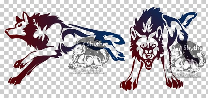 Canidae Cat Horse Demon PNG, Clipart, Anime, Art, Canidae, Carnivoran, Cartoon Free PNG Download