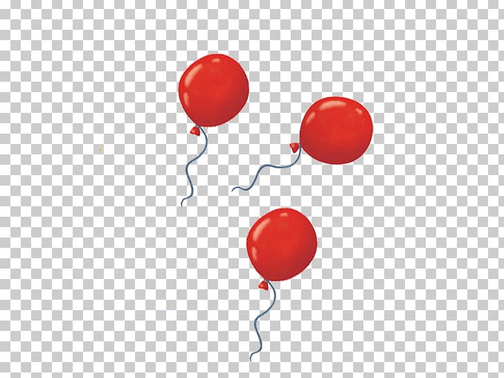 Cartoon Balloon Red Drawing PNG, Clipart, Animation, Balloon, Balloon Cartoon, Boy Cartoon, Cartoon Free PNG Download