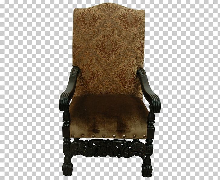 Chair PNG, Clipart, Chair, Chr, Furniture Free PNG Download