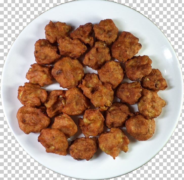 Chicken Nugget Pakora Fritter Meatball Kofta PNG, Clipart, 04574, Animals, Chicken, Chicken Nugget, Cuisine Free PNG Download