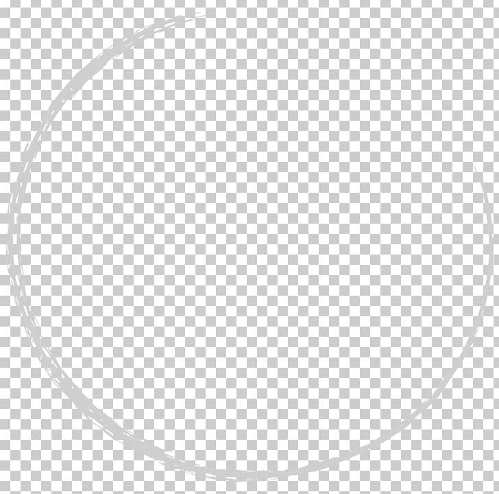 Circle Pear Font PNG, Clipart, Circle, Education Science, Font, Line, Oval Free PNG Download