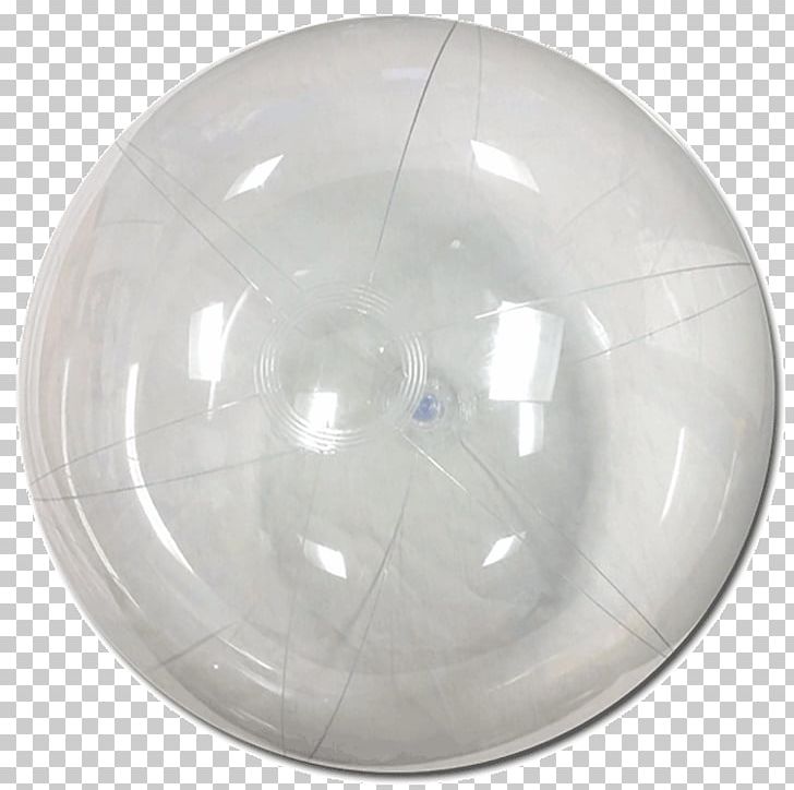 Circle Sphere Plastic PNG, Clipart, Circle, Education Science, Glass, Plastic, Sphere Free PNG Download