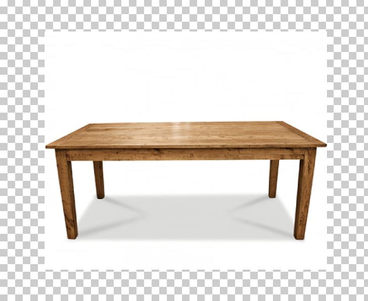 Coffee Tables Dining Room Matbord Furniture PNG, Clipart, Angle, Charles Eames, Coffee Table, Coffee Tables, Dining Room Free PNG Download