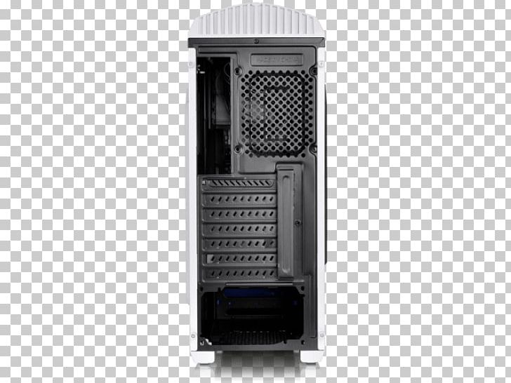 Computer Cases & Housings Power Supply Unit Thermaltake MicroATX PNG, Clipart, Atx, Computer, Computer Case, Computer Cases Housings, Computer Hardware Free PNG Download