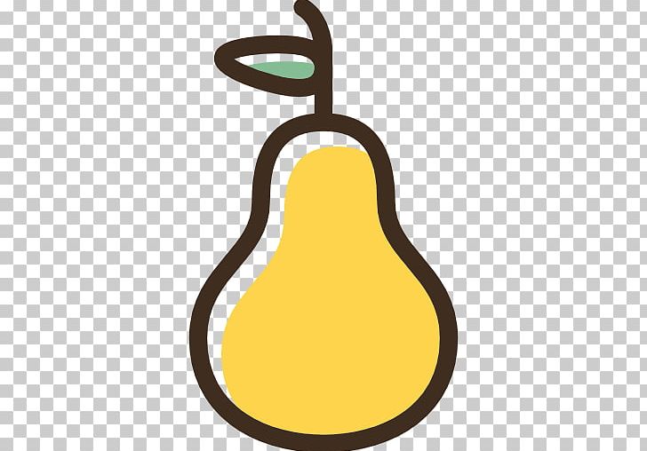 Computer Icons Fruit Pear Food PNG, Clipart, Computer Icons, Download, Encapsulated Postscript, Food, Fruit Free PNG Download