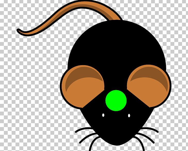 Computer Mouse PNG, Clipart, Animation, Artwork, Carnivoran, Cat, Cat Like Mammal Free PNG Download