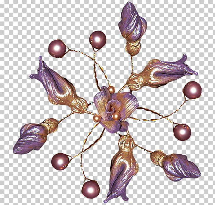 Cut Flowers Red PNG, Clipart, Blue, Branch, Color, Cut Flowers, Download Free PNG Download